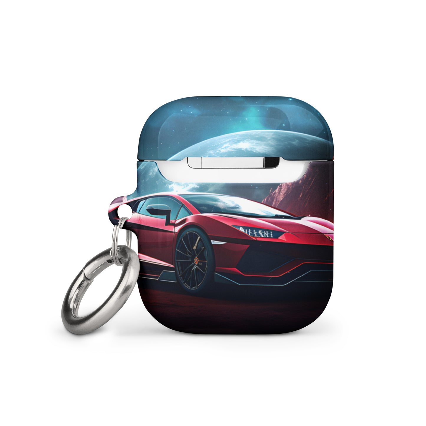 Lamborghini Case for AirPods®