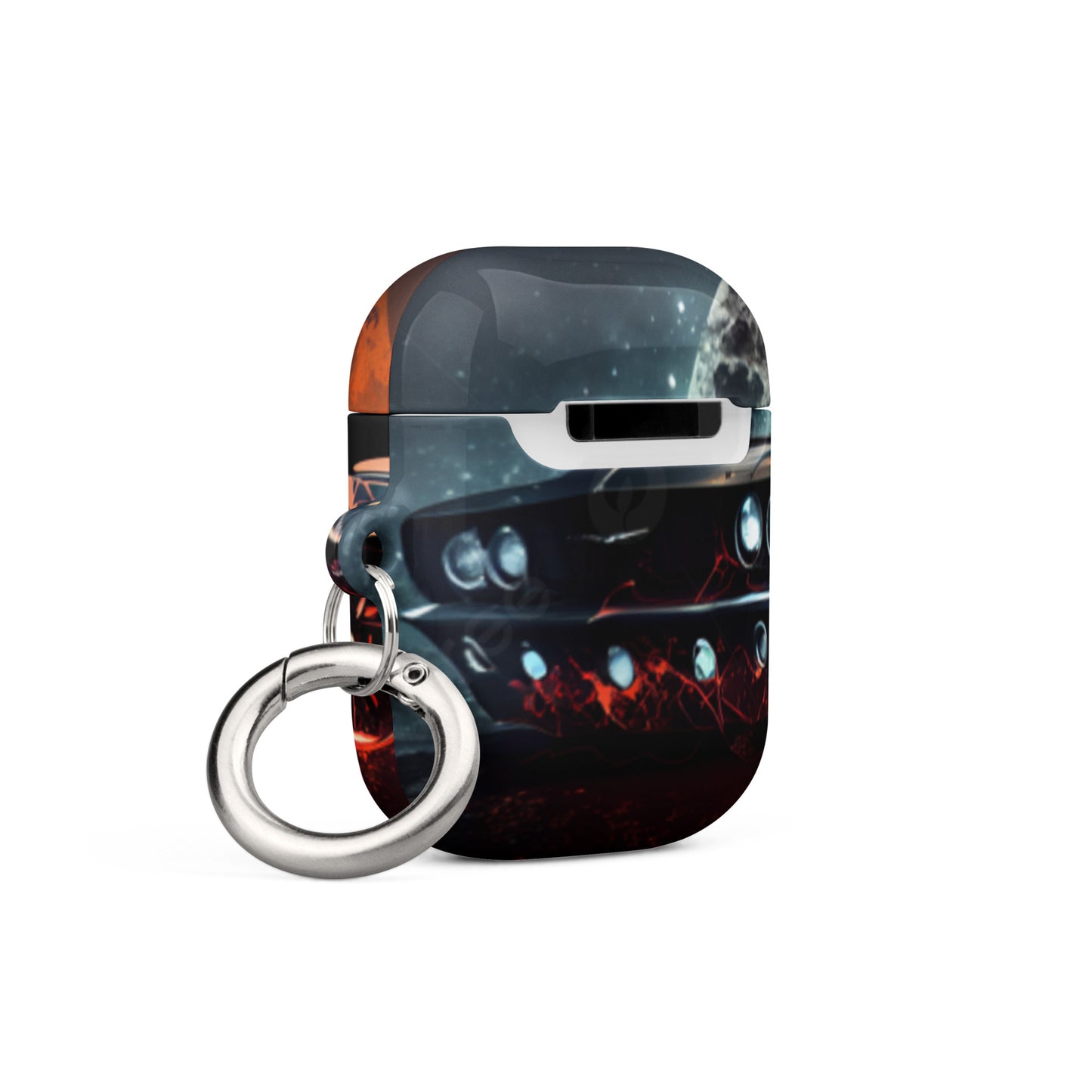 Classic Car Case for AirPods®