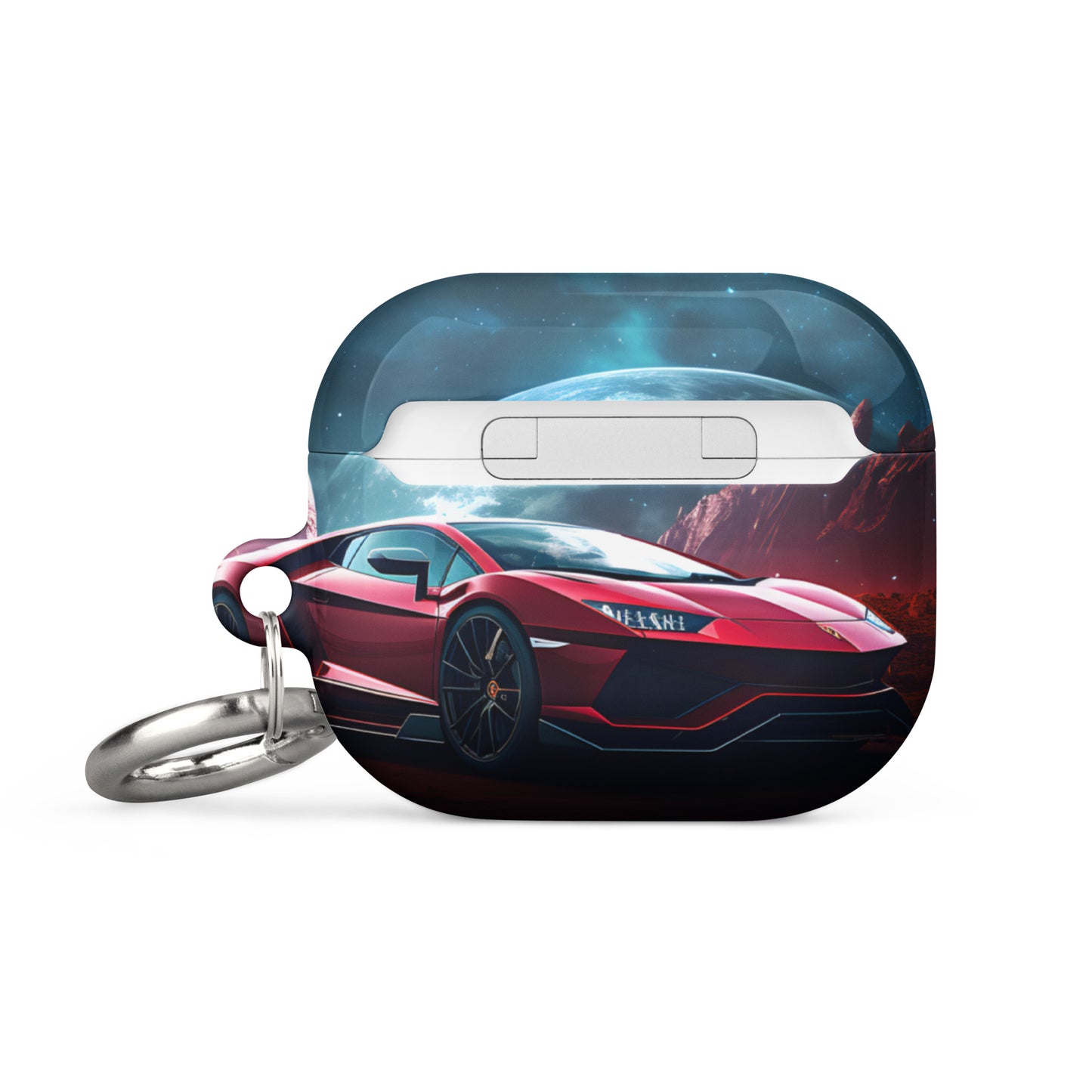 Lamborghini Case for AirPods®