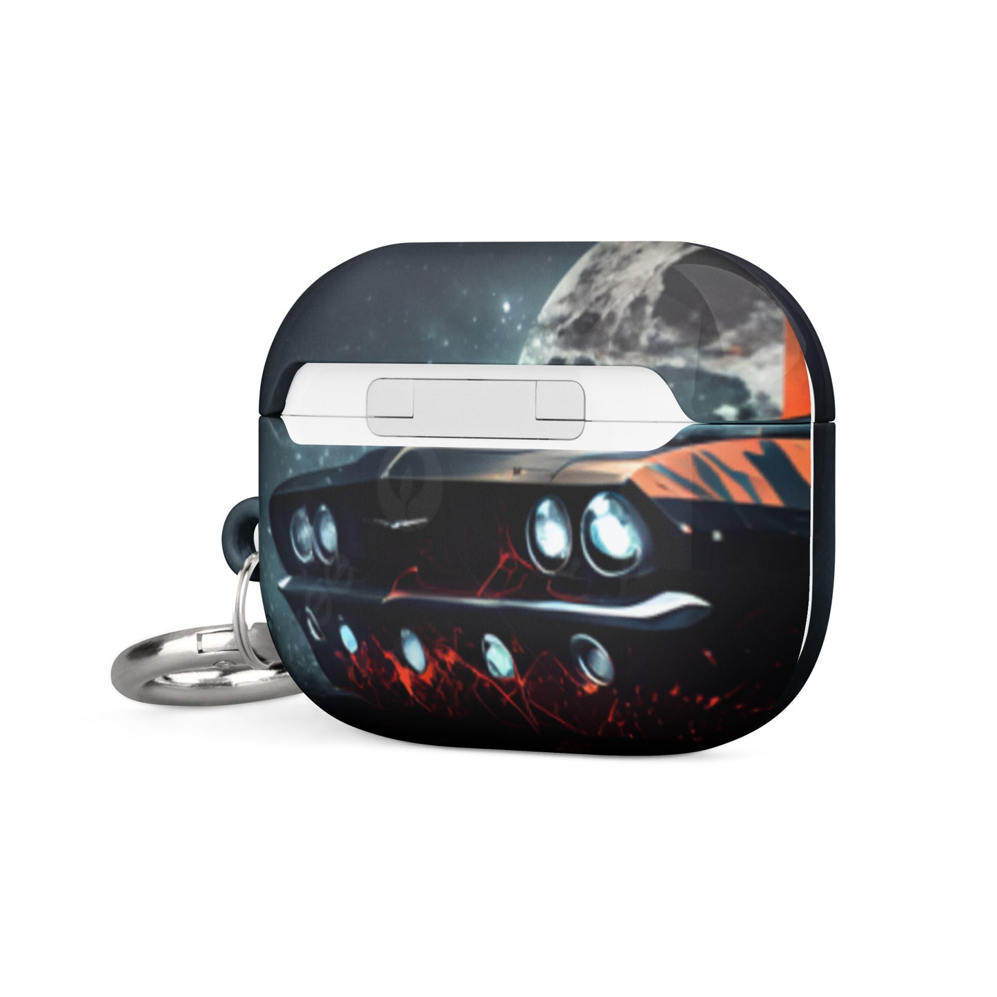 Classic Car Case for AirPods®