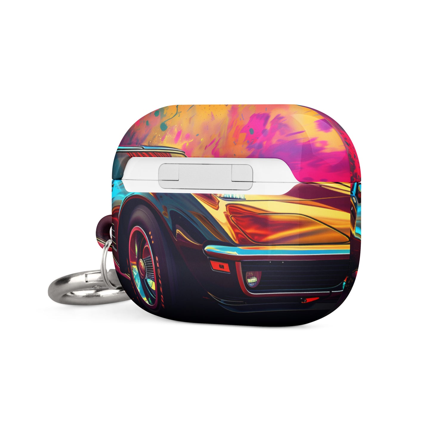 Classic Corvette Case for AirPods®