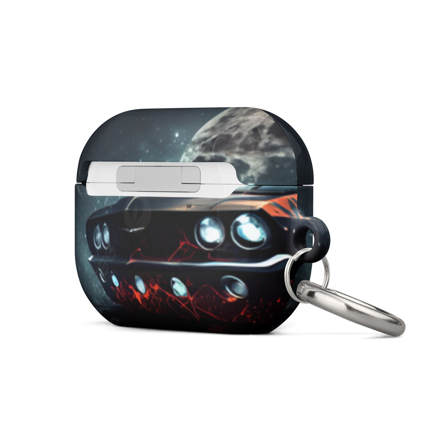 Classic Car Case for AirPods®