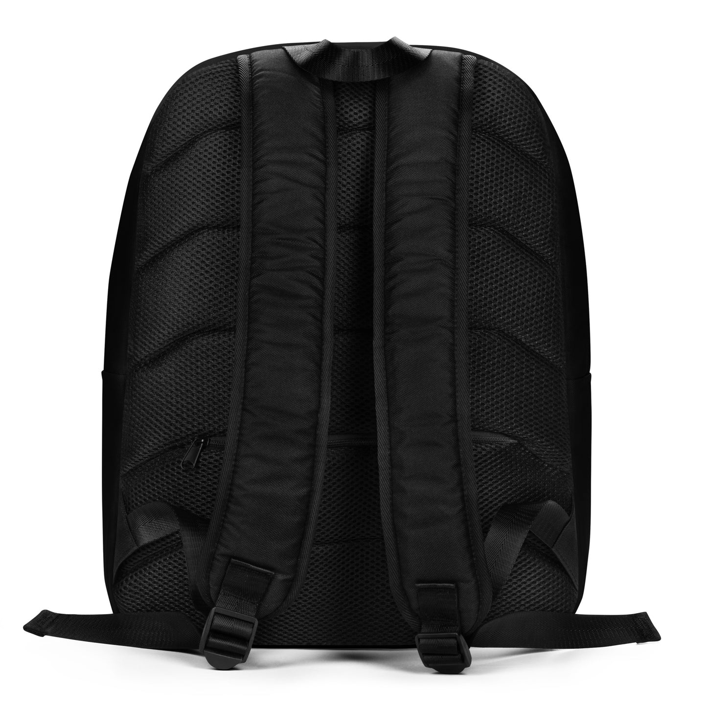 M Power Minimalist Backpack