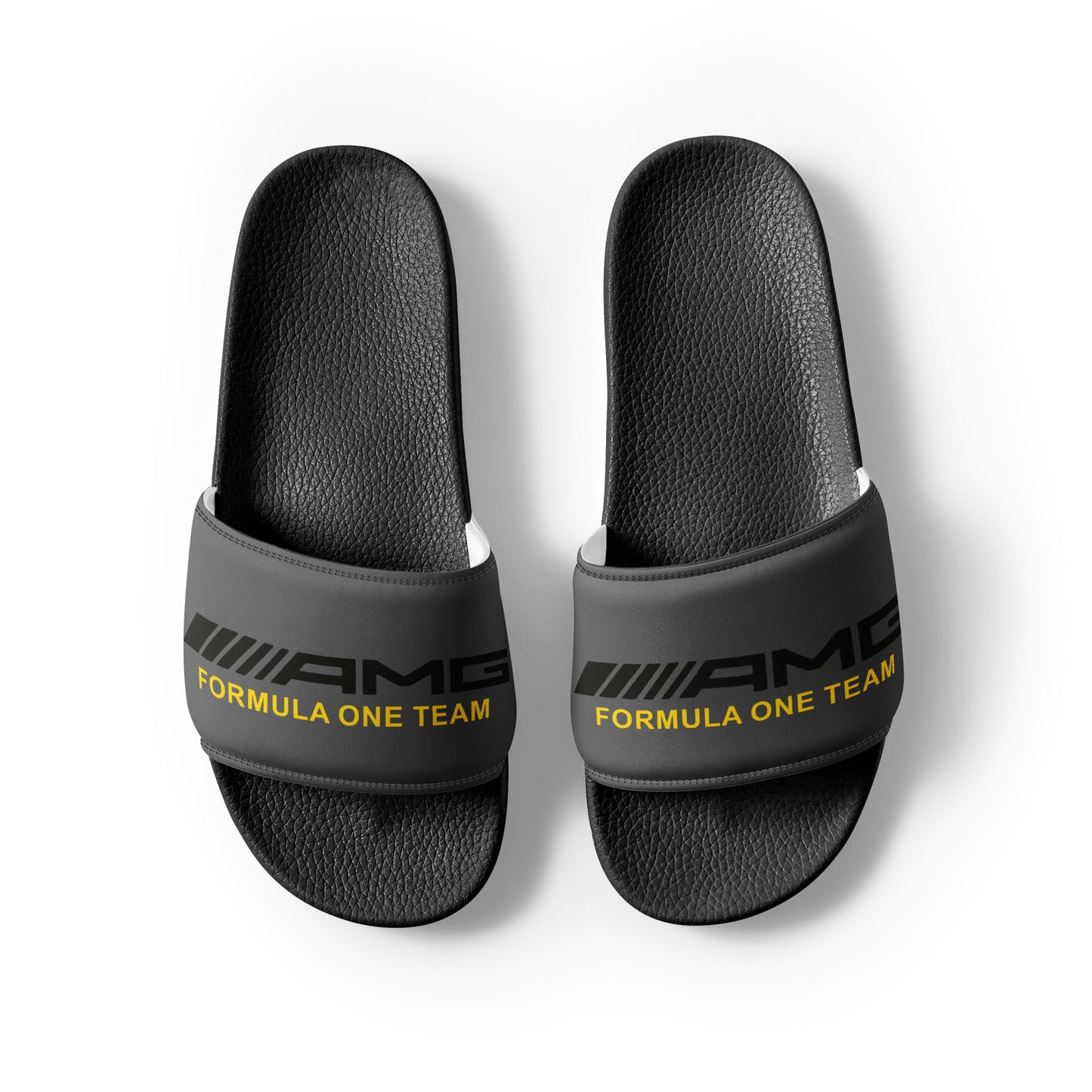 AMG Men’s slides