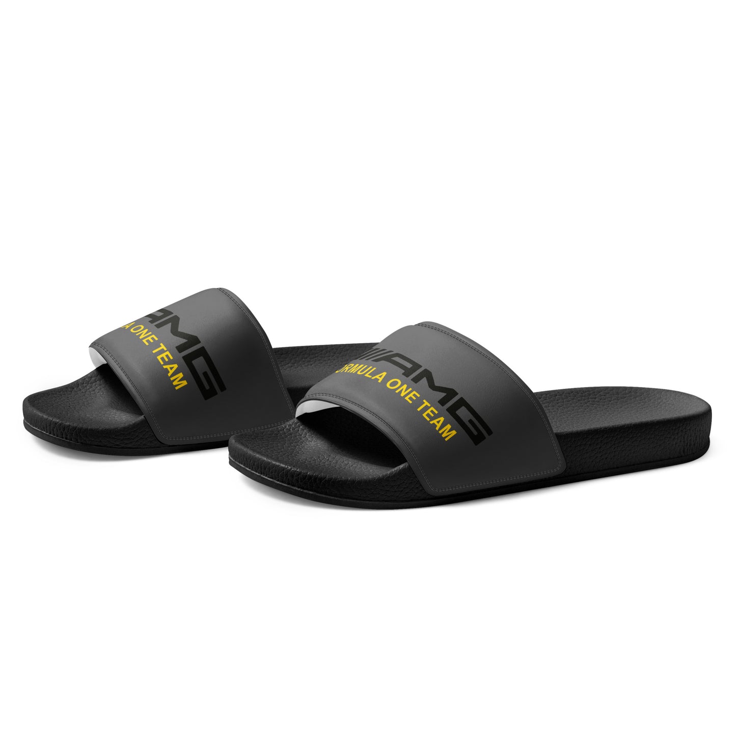 AMG Men’s slides