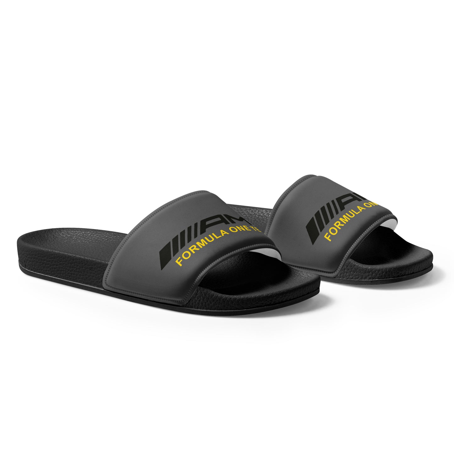 AMG Men’s slides
