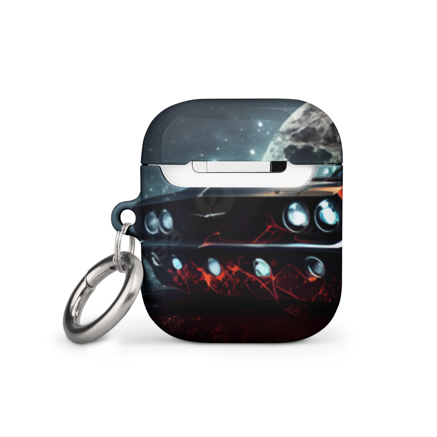 Classic Car Case for AirPods®