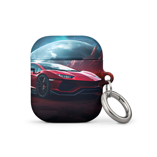 Lamborghini Case for AirPods®
