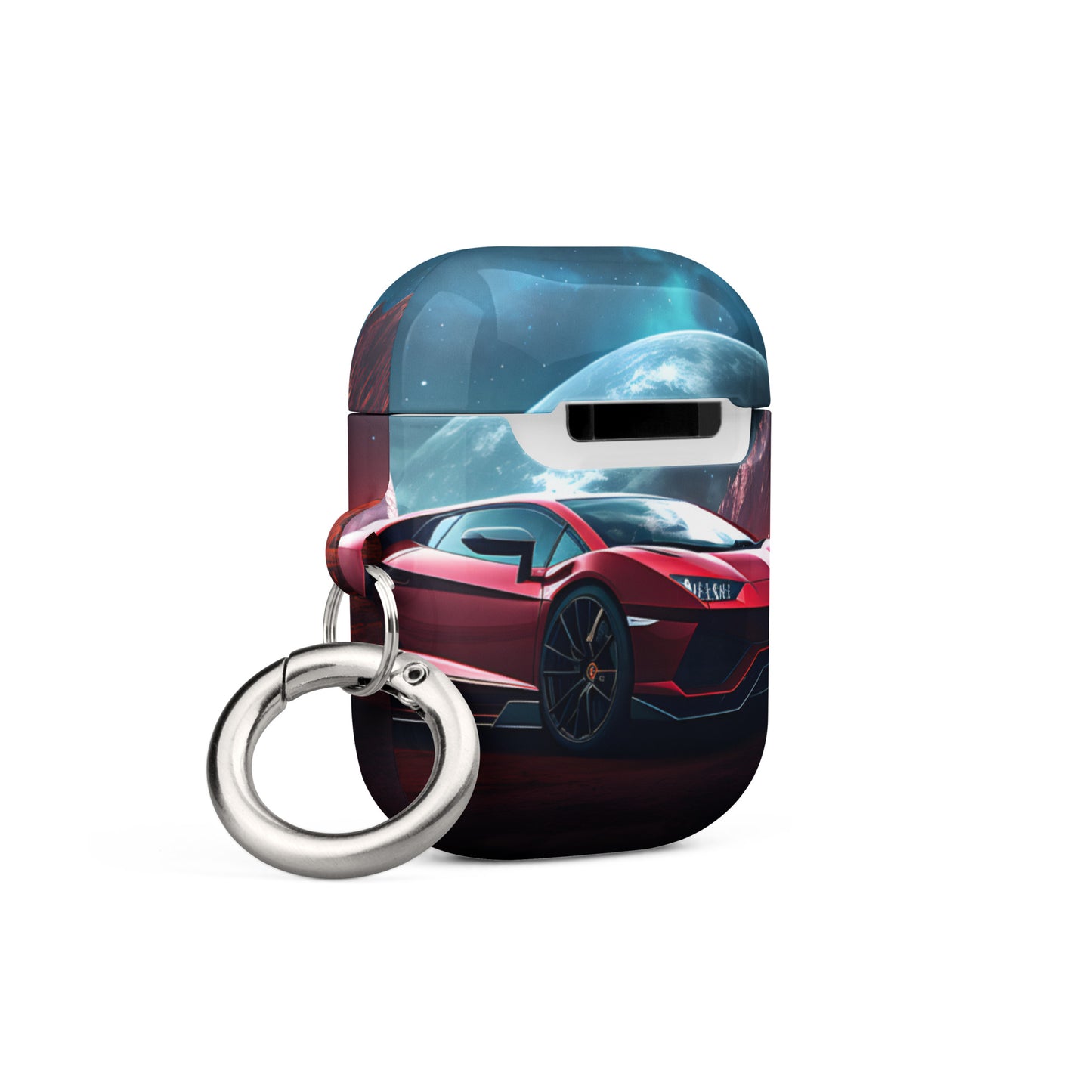 Lamborghini Case for AirPods®