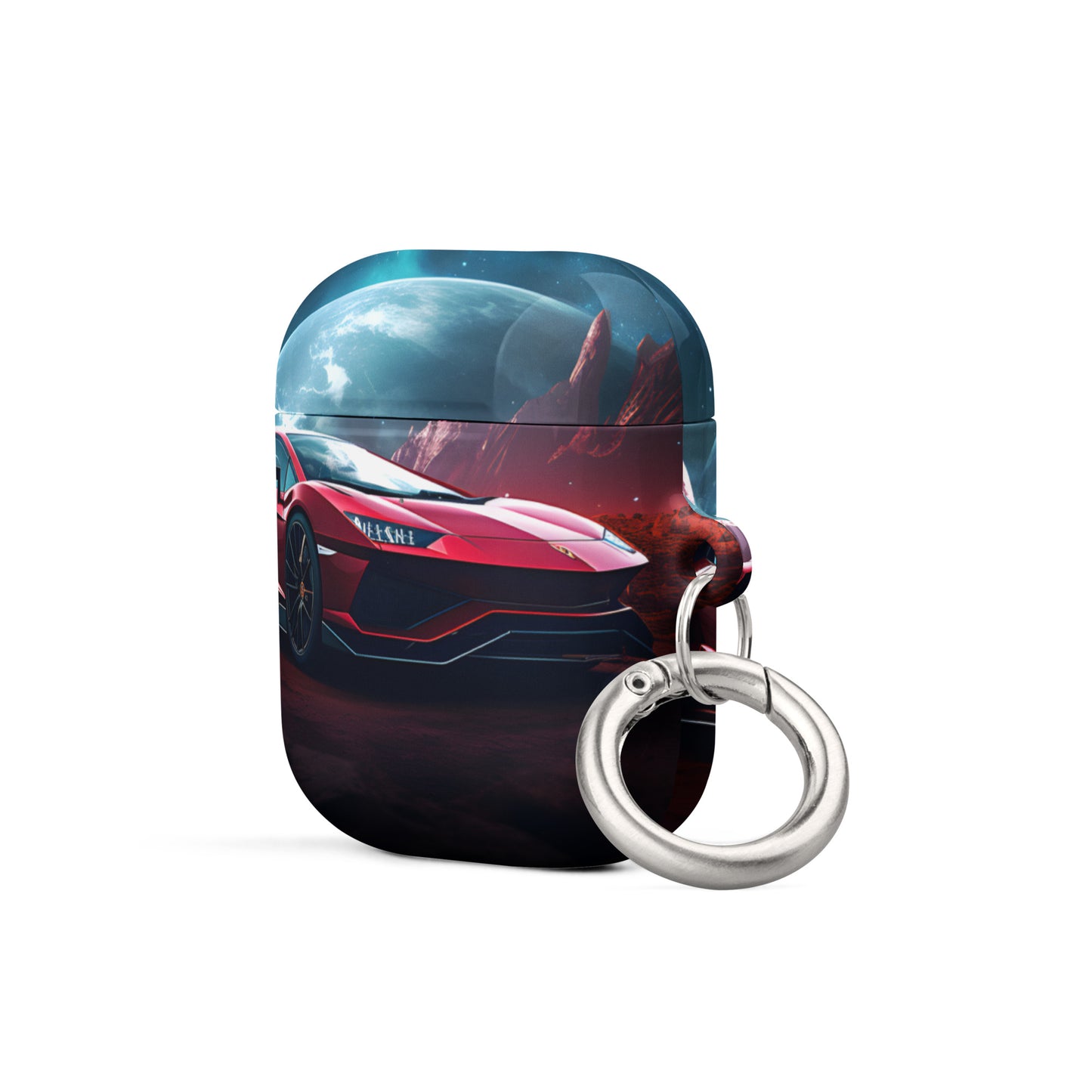 Lamborghini Case for AirPods®