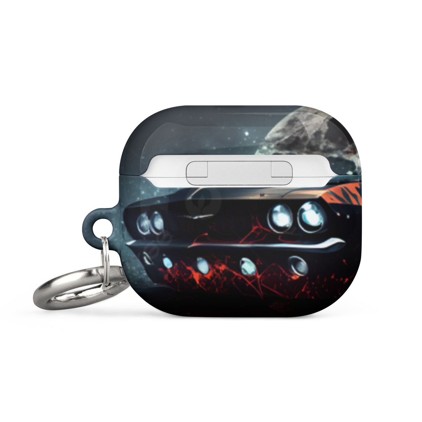 Classic Car Case for AirPods®