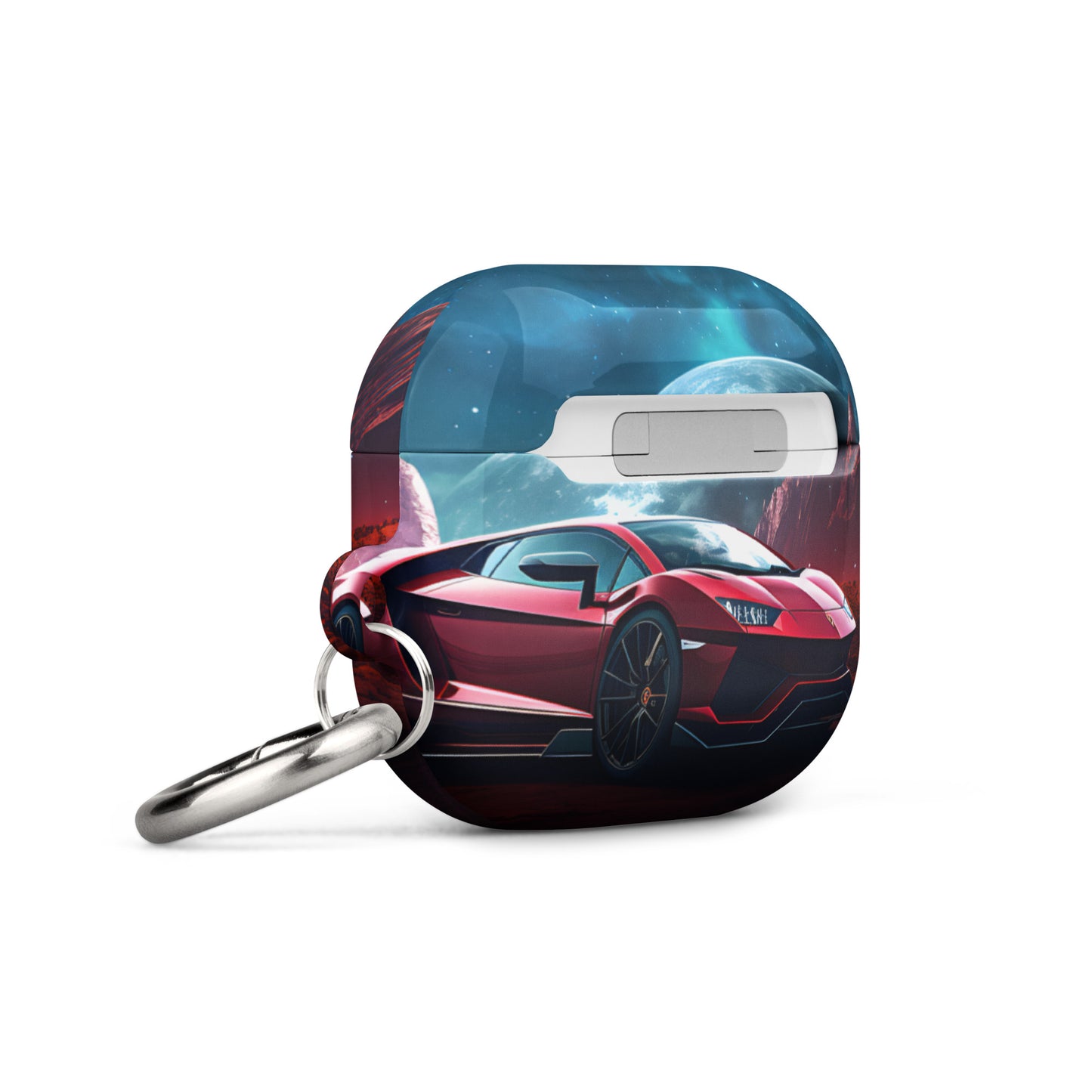 Lamborghini Case for AirPods®
