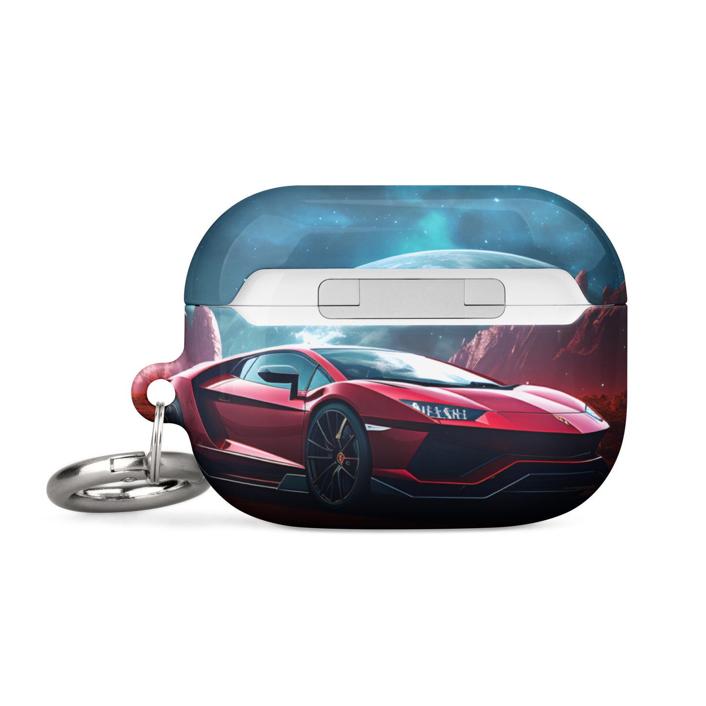 Lamborghini Case for AirPods®