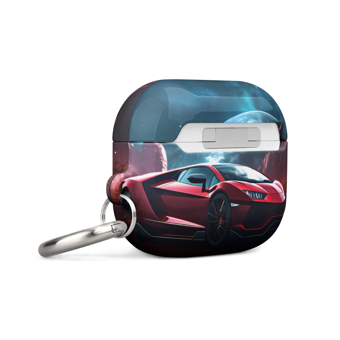 Lamborghini Case for AirPods®