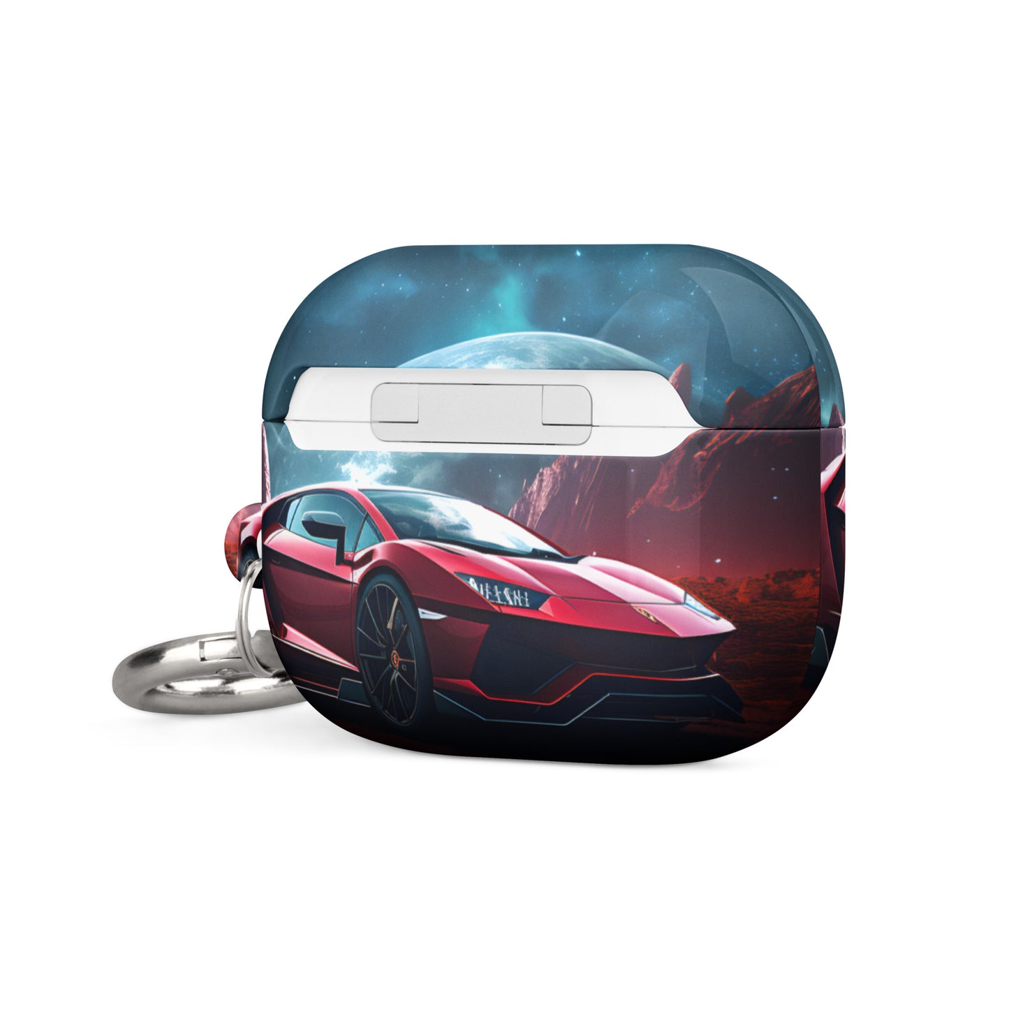 Lamborghini Case for AirPods®