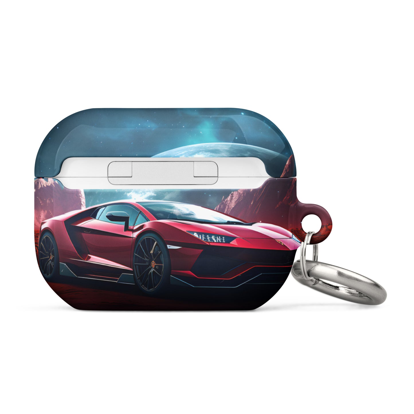 Lamborghini Case for AirPods®