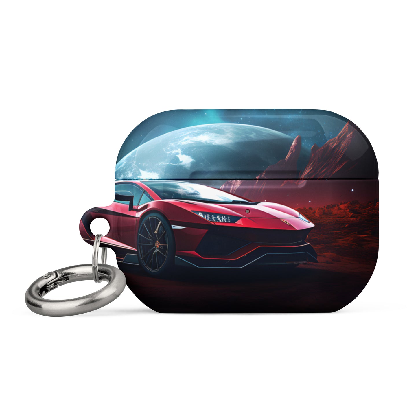 Lamborghini Case for AirPods®
