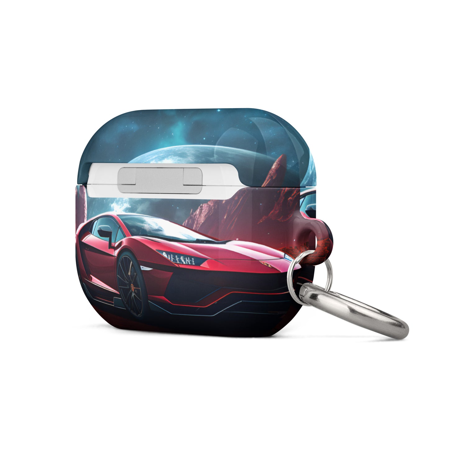 Lamborghini Case for AirPods®
