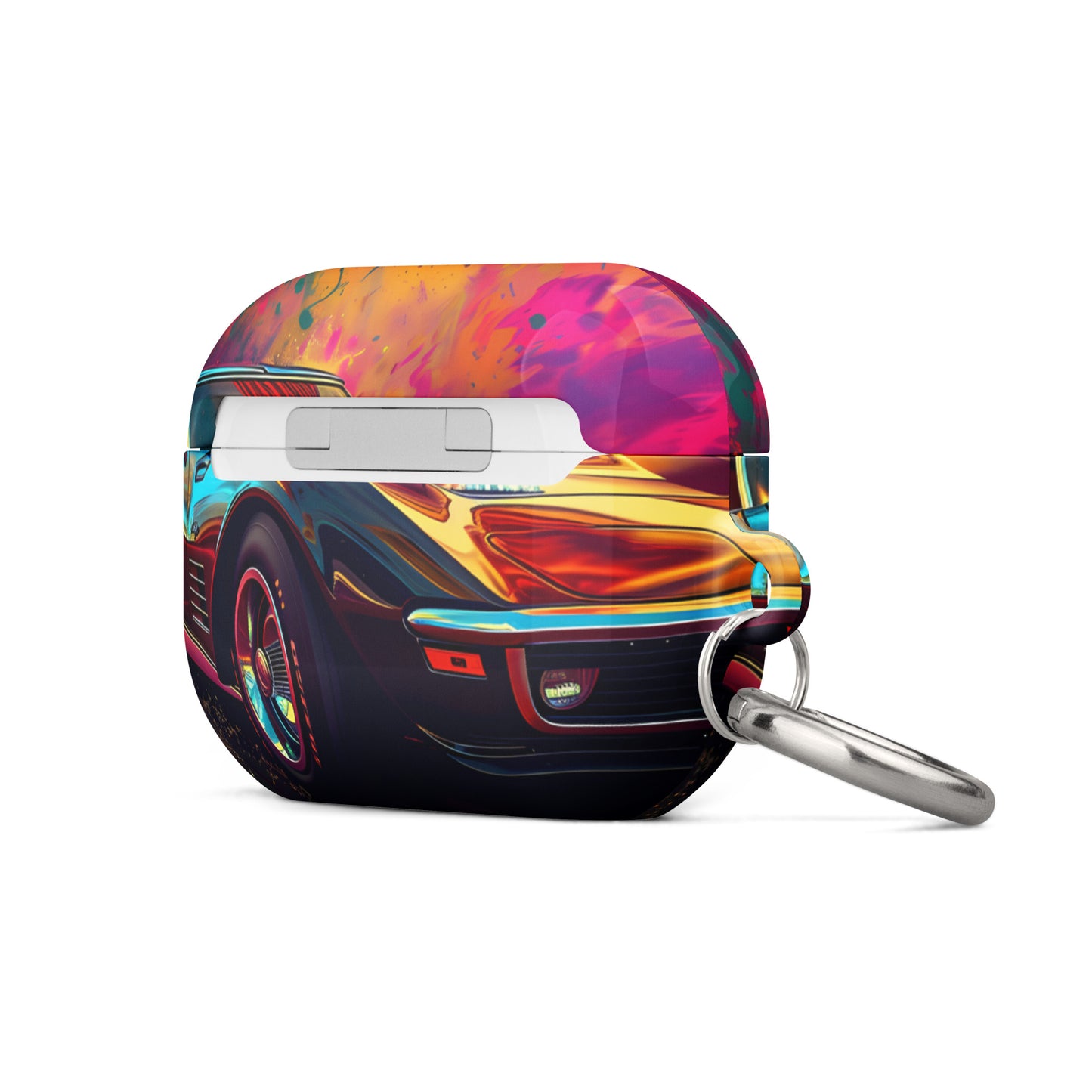 Classic Corvette Case for AirPods®