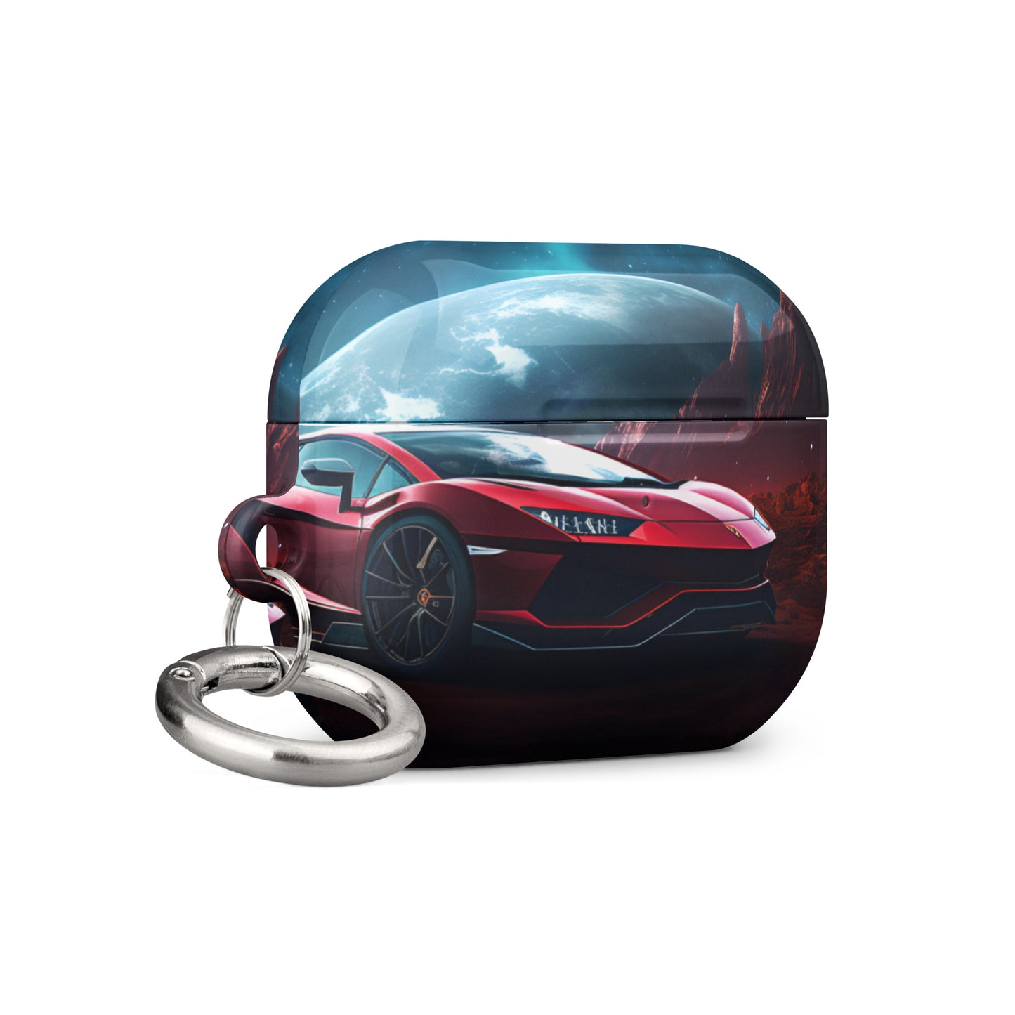 Lamborghini Case for AirPods®